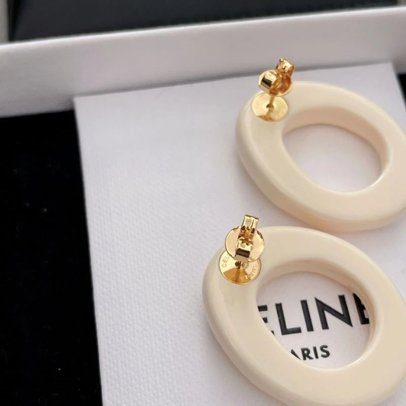HighQuality Celine Earrings 218558