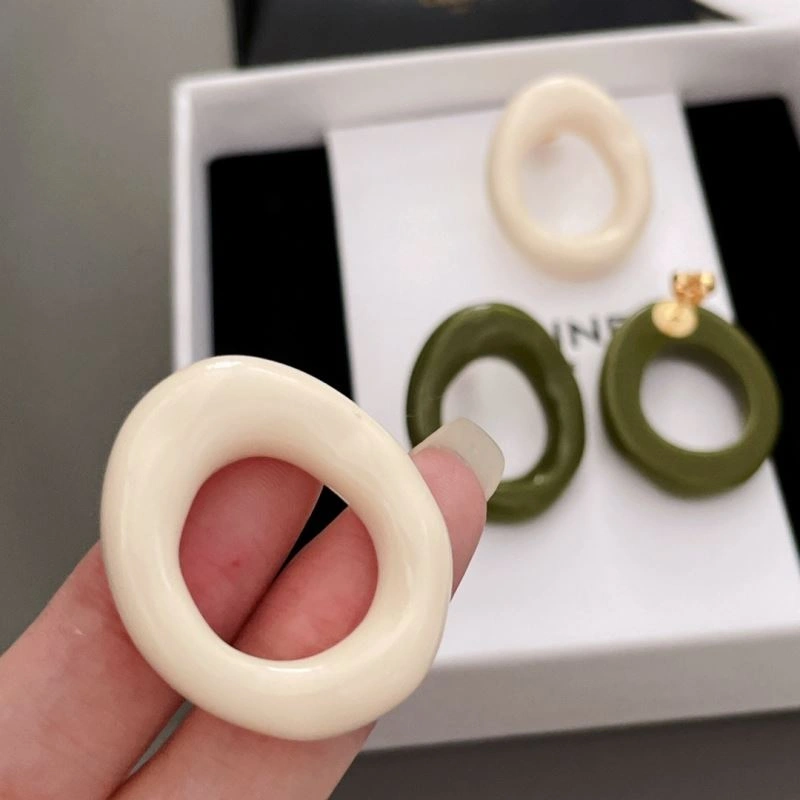 HighQuality Celine Earrings 218558