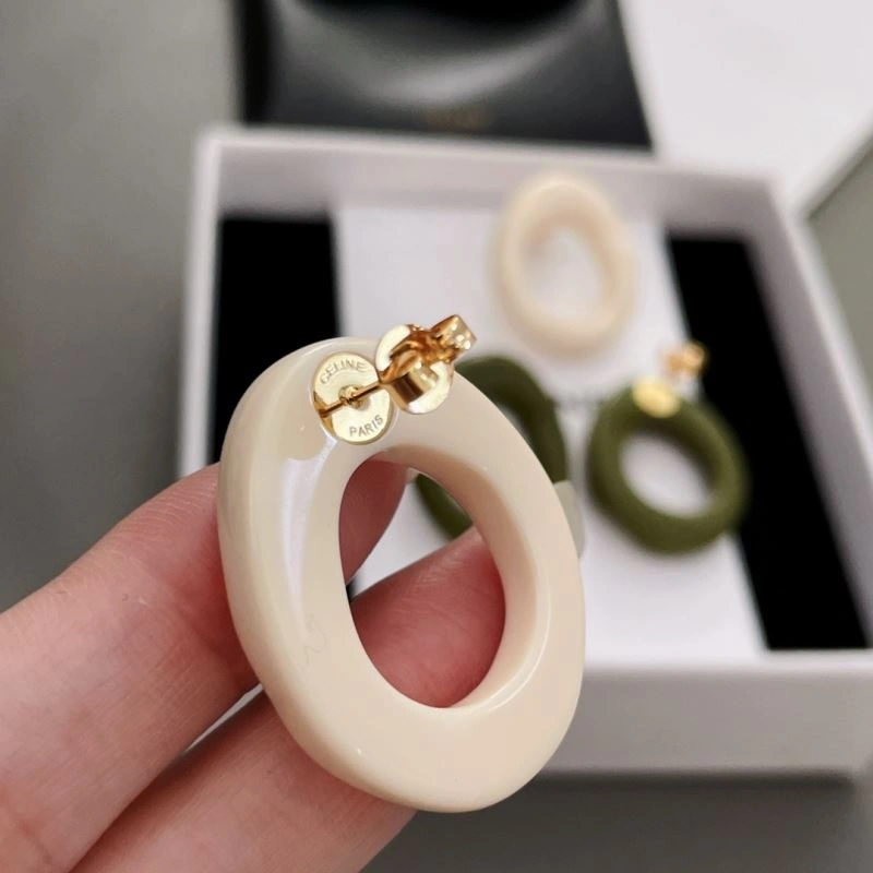 HighQuality Celine Earrings 218558