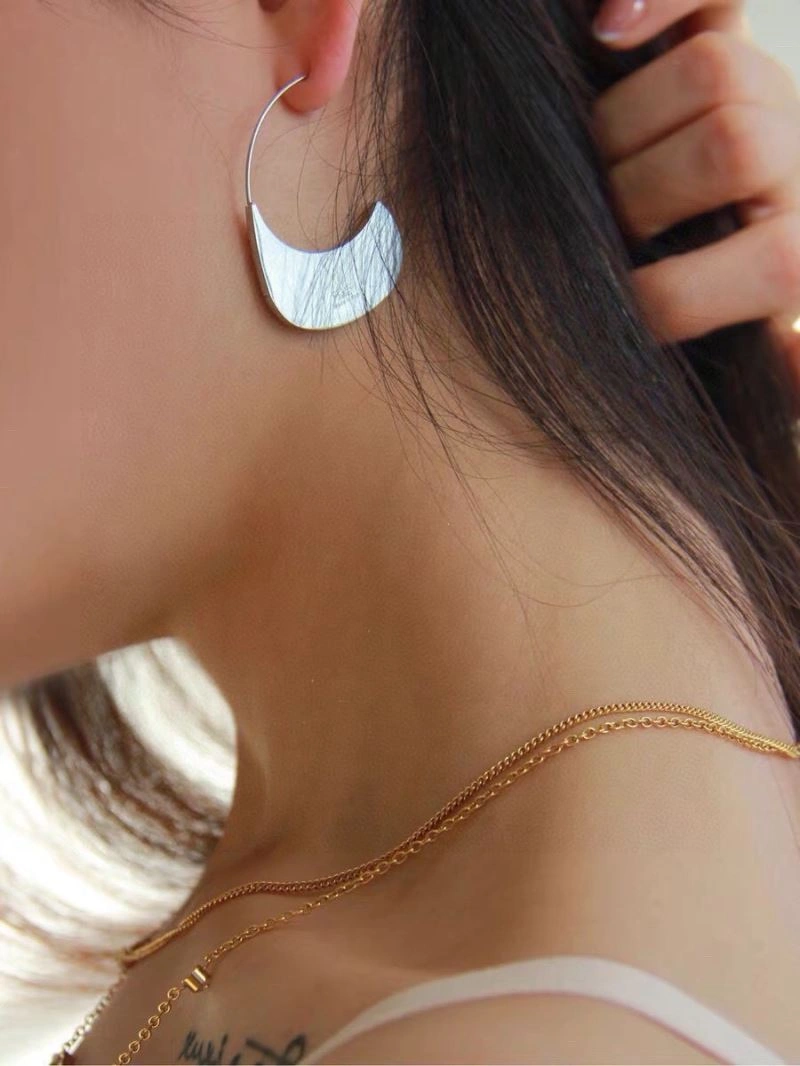Celine Earrings TechFriendly 218545
