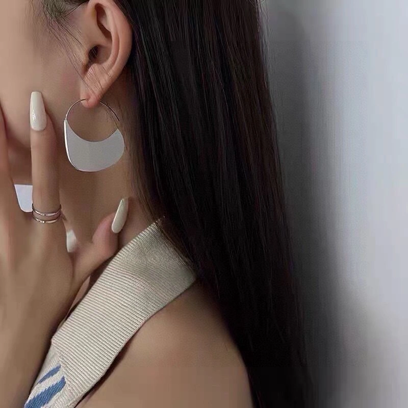 Celine Earrings TechFriendly 218545