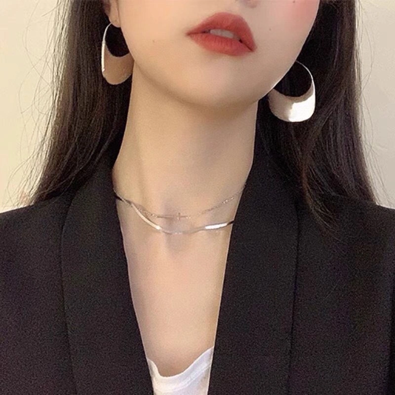 Celine Earrings TechFriendly 218545