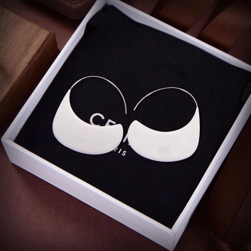 Celine Earrings TechFriendly 218545