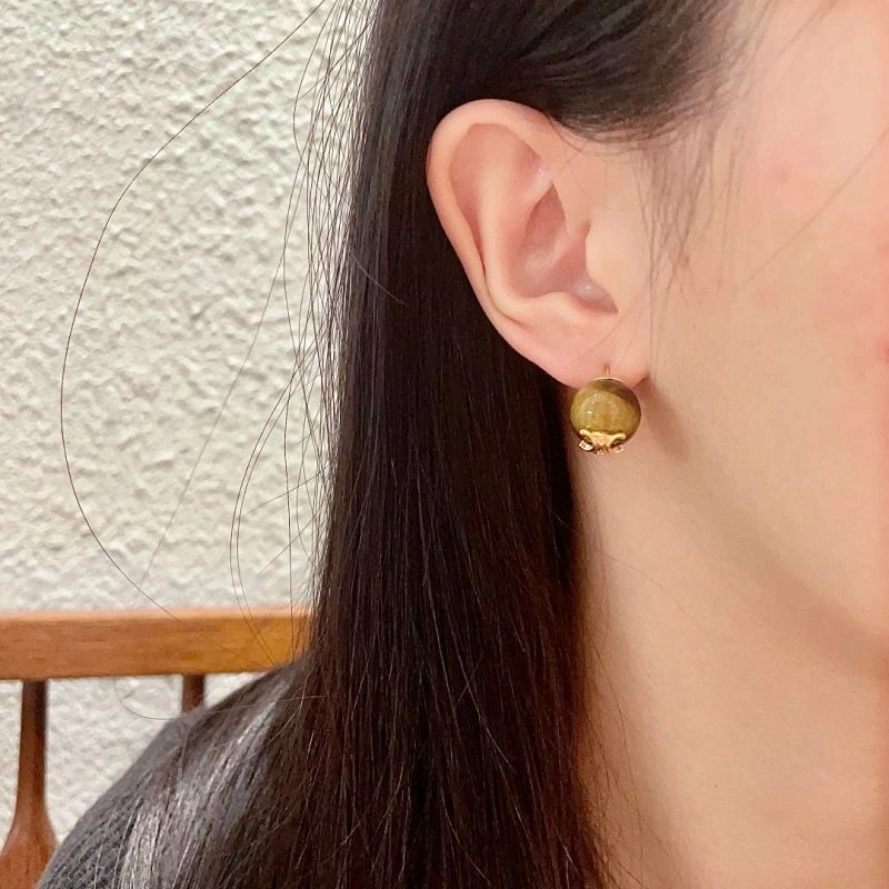 Celine Earrings Snug 218525