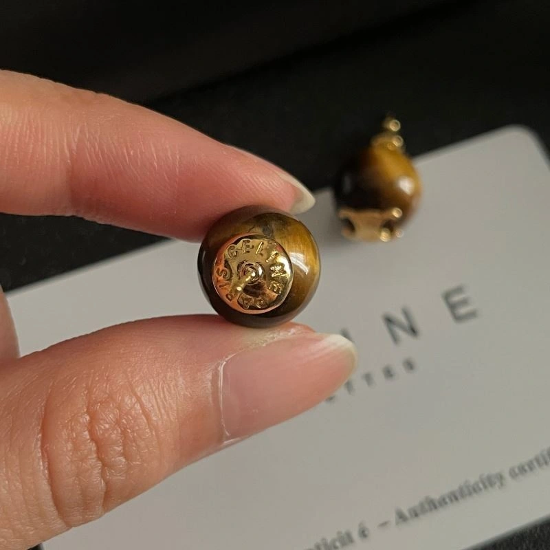 Celine Earrings Snug 218525