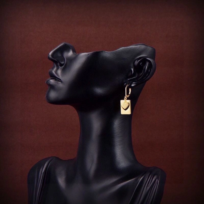 Celine Earrings Affordable 218514