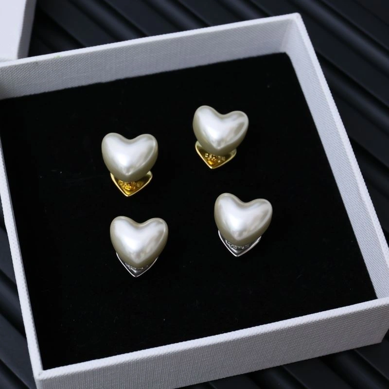 Celine Earrings Chic 218536