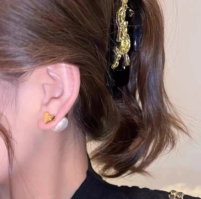 Celine Earrings Chic 218536