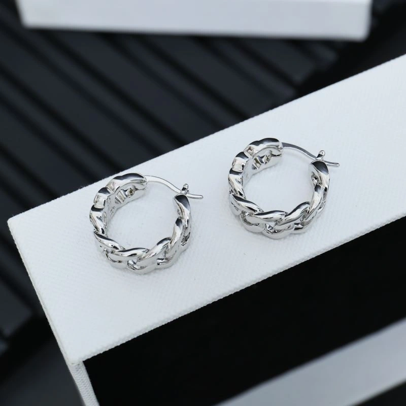 Celine Earrings OnTrend 218515