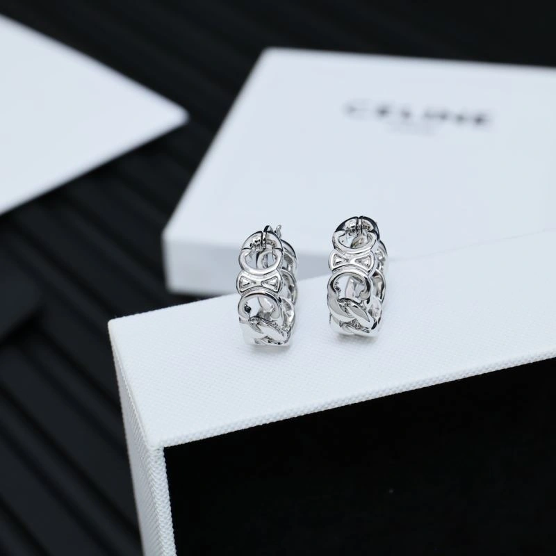 Celine Earrings OnTrend 218515