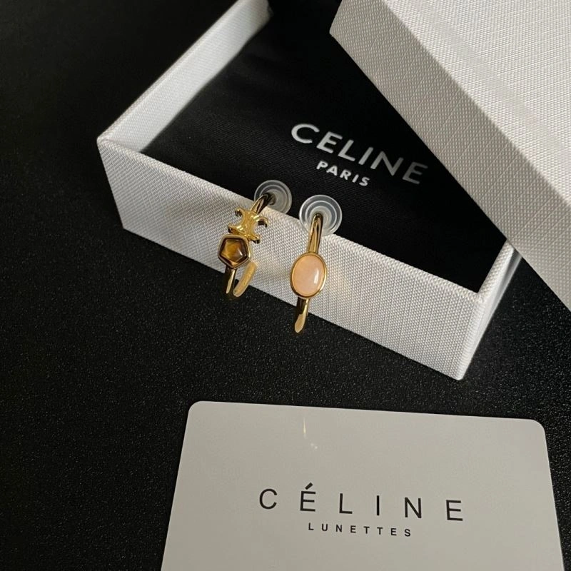 GoodFit Celine Earrings 218540