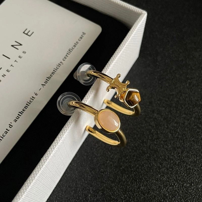 GoodFit Celine Earrings 218540