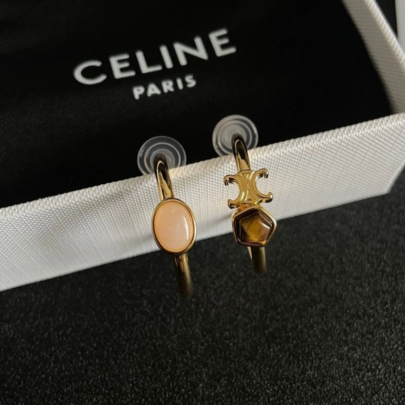 GoodFit Celine Earrings 218540