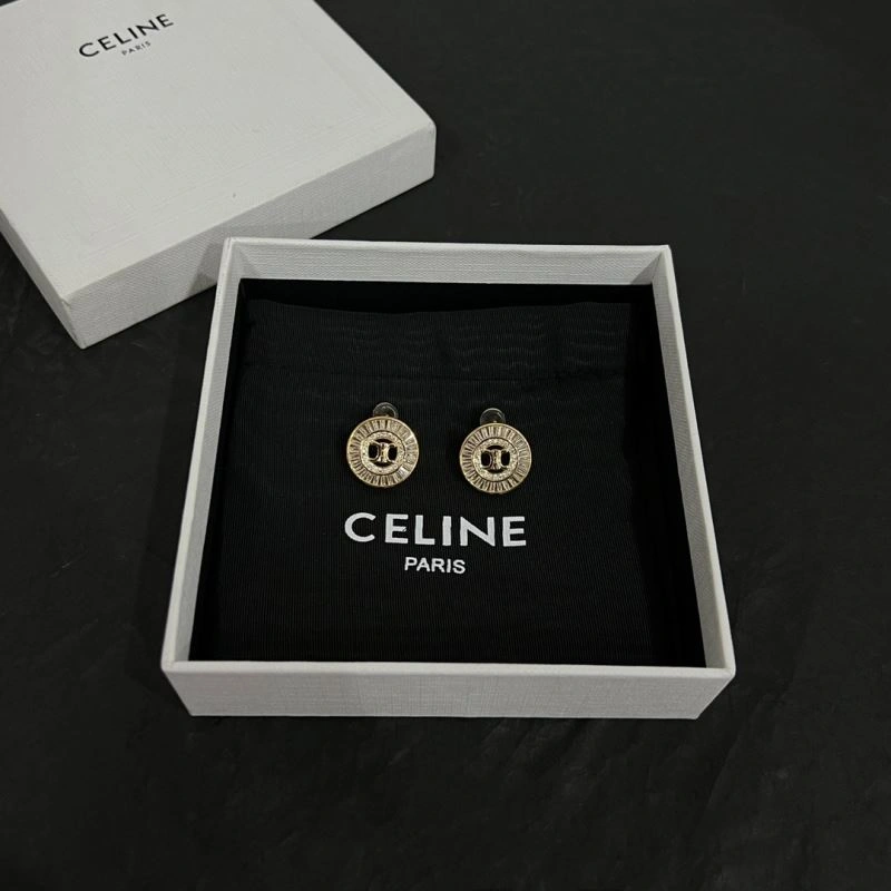 Celine Earrings NewStyle 218549