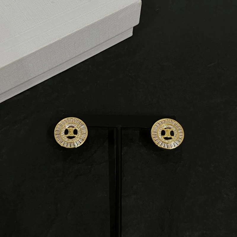 Celine Earrings NewStyle 218549