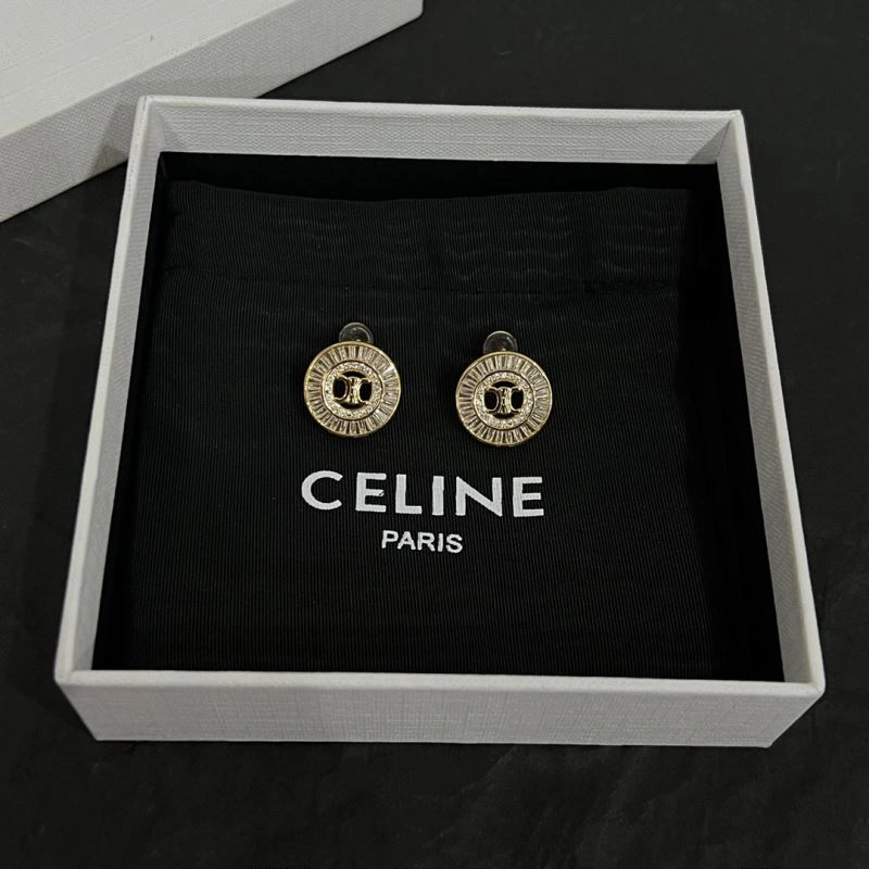 Celine Earrings NewStyle 218549