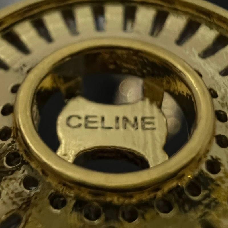 Celine Earrings NewStyle 218549