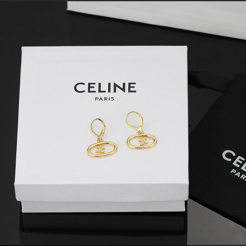 Celine Earrings OnTrend 218512