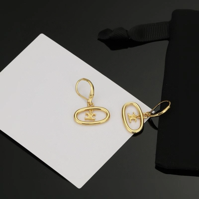 Celine Earrings OnTrend 218512