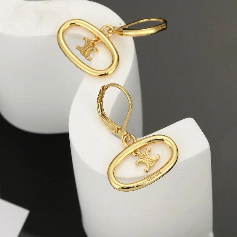 Celine Earrings OnTrend 218512