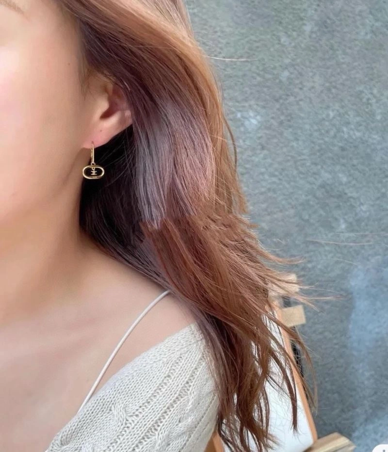 Celine Earrings OnTrend 218512