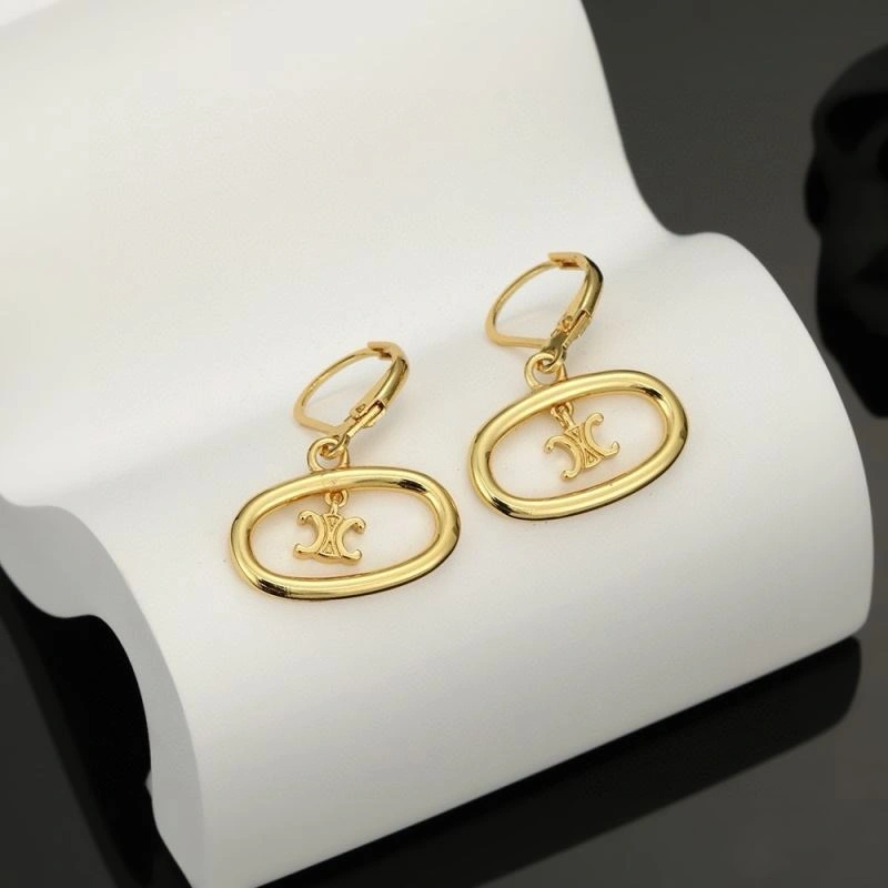 Celine Earrings OnTrend 218512