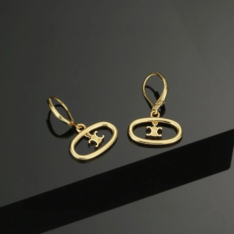 Celine Earrings OnTrend 218512