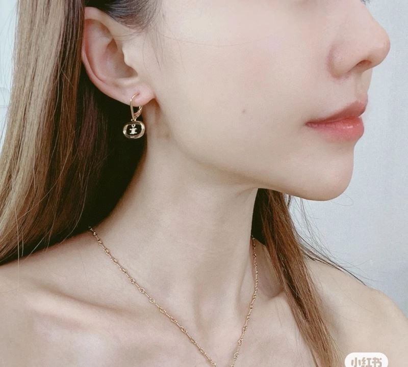 Celine Earrings OnTrend 218512