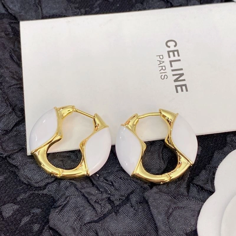 Elegant Celine Earrings 218523