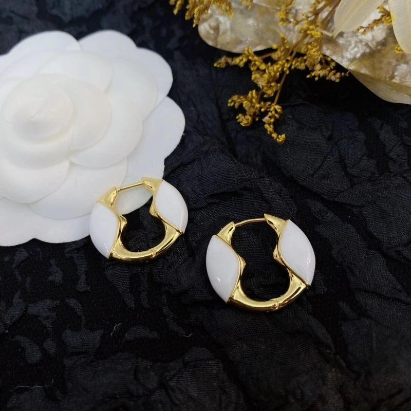Elegant Celine Earrings 218523