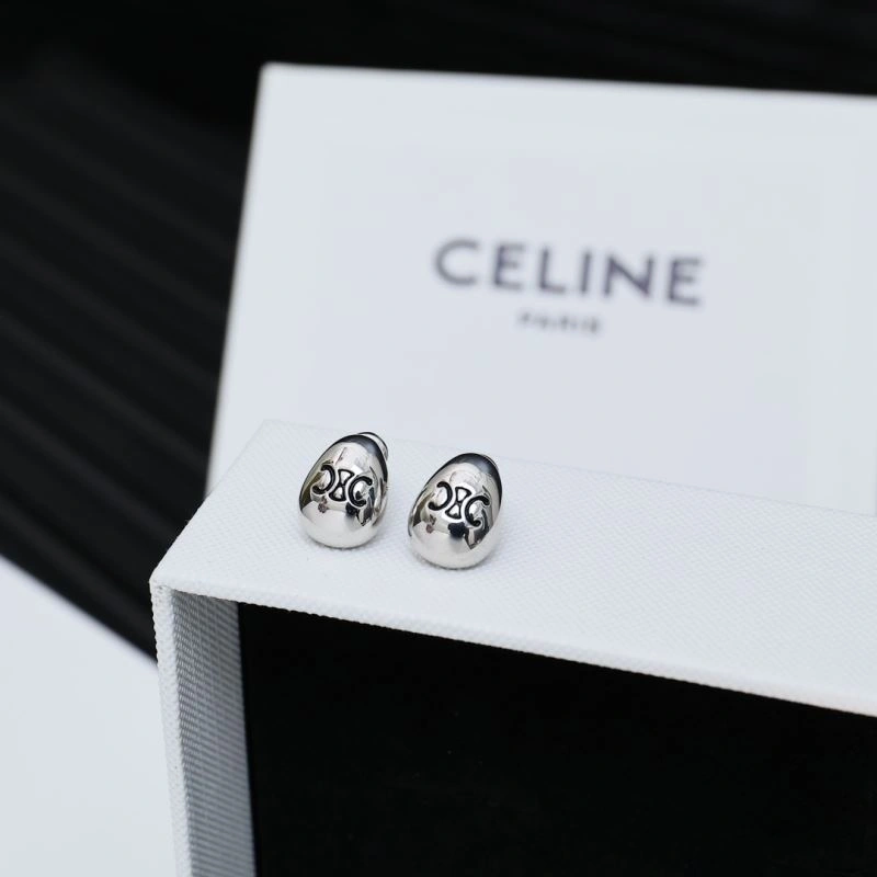 Celine Earrings Resilient 218502