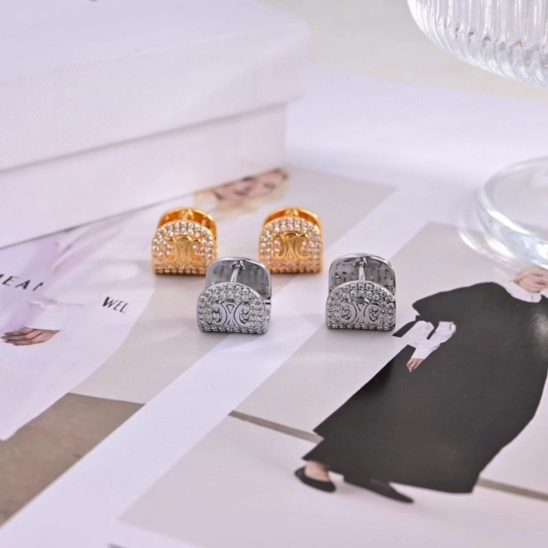 FashionForward Celine Earrings 218501