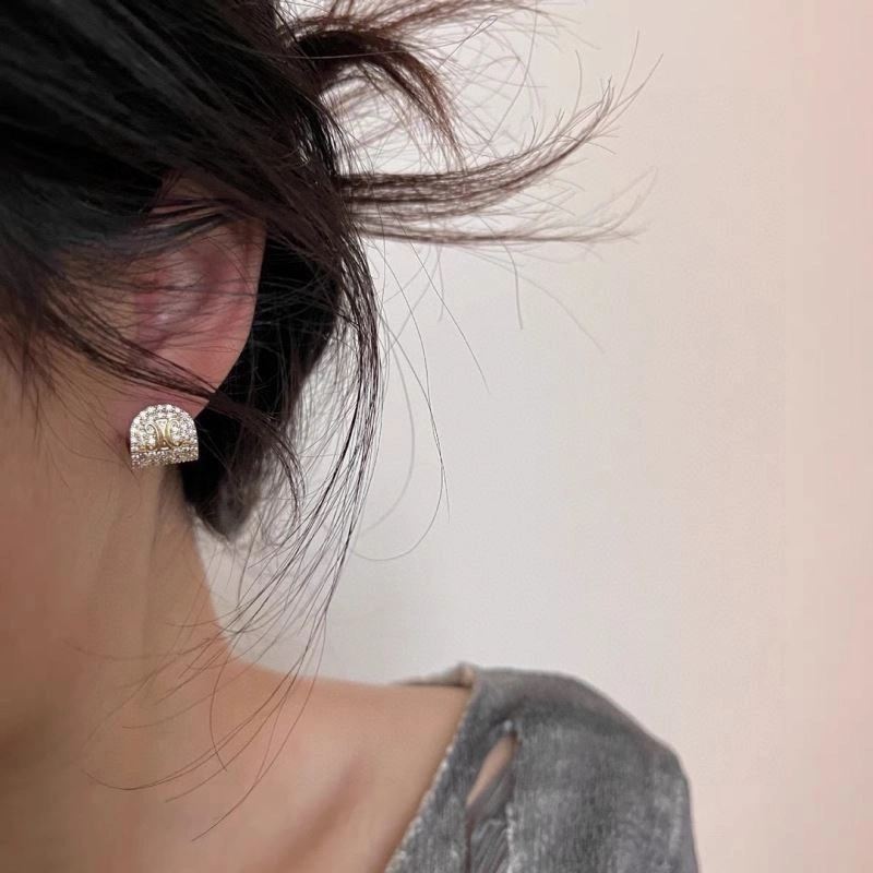 FashionForward Celine Earrings 218501