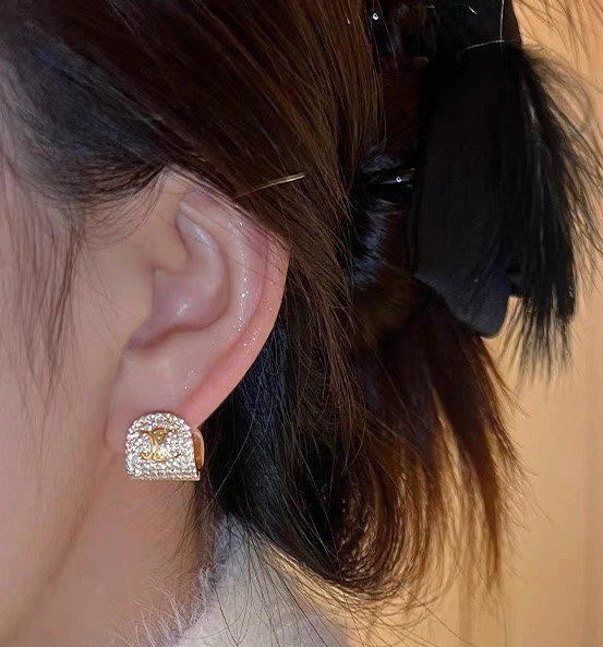 FashionForward Celine Earrings 218501