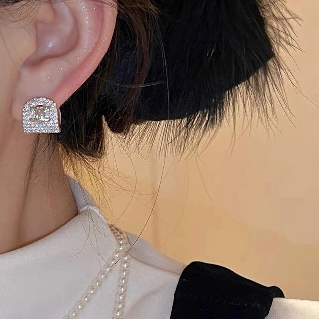 FashionForward Celine Earrings 218501