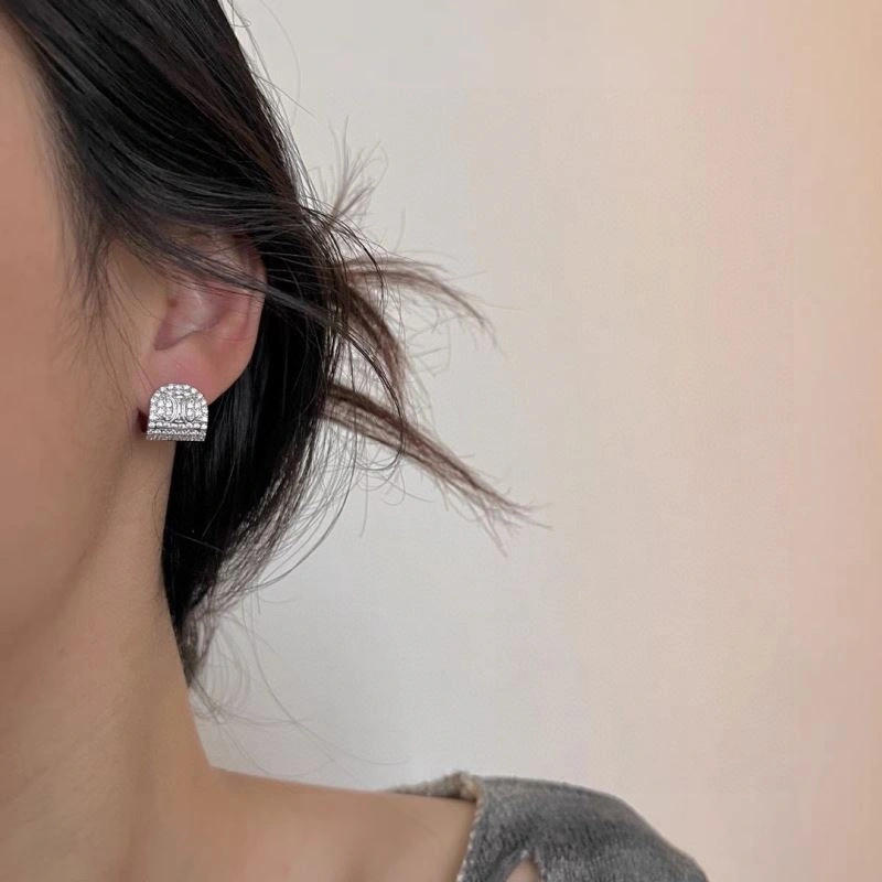 FashionForward Celine Earrings 218501