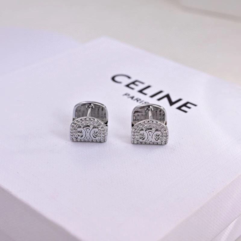 FashionForward Celine Earrings 218501