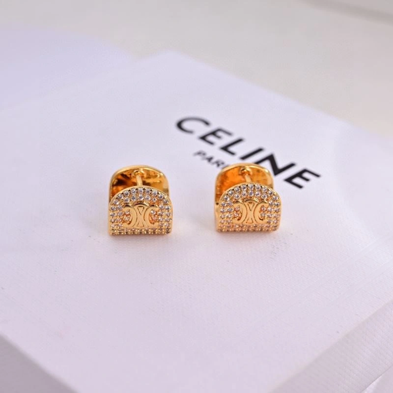 FashionForward Celine Earrings 218501