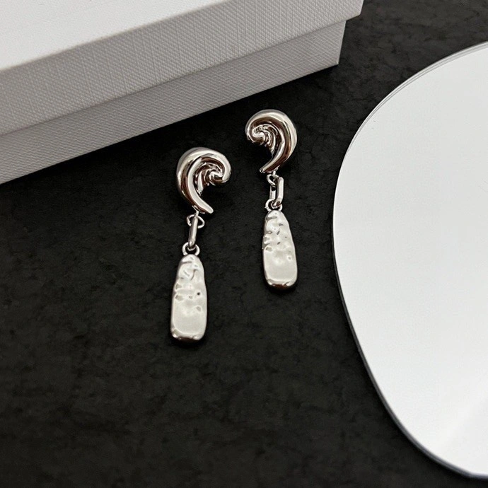 Effortless Celine Earrings 218499