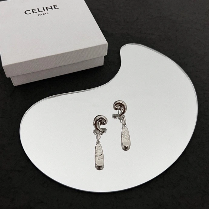 Effortless Celine Earrings 218499