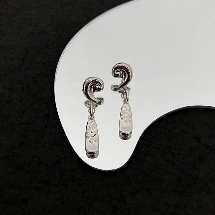 Effortless Celine Earrings 218499
