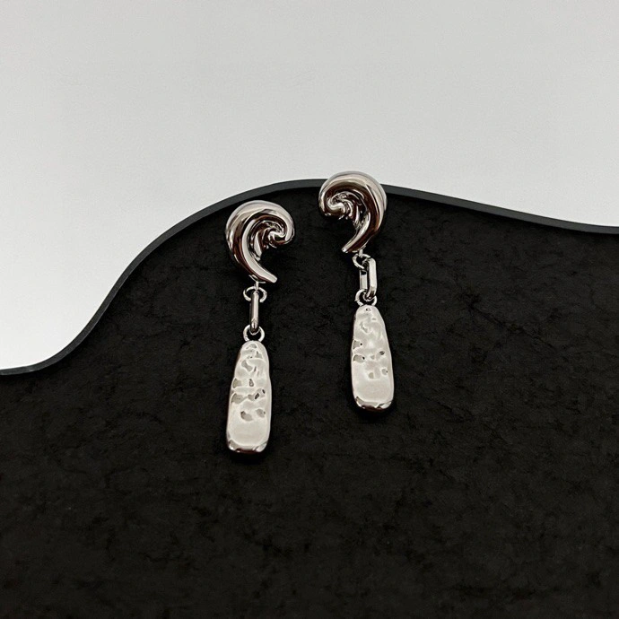 Effortless Celine Earrings 218499