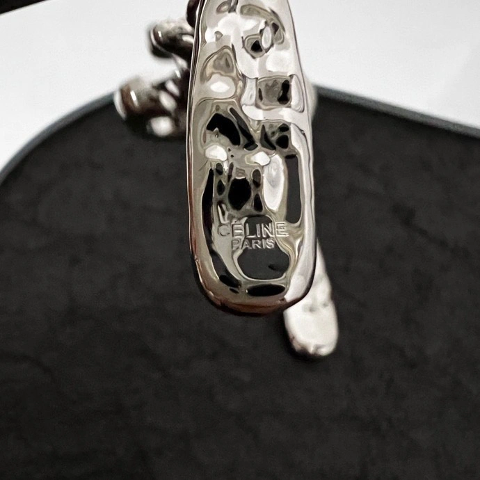 Effortless Celine Earrings 218499