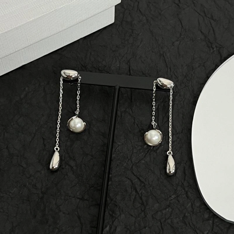 Celine Earrings EasyCare 218494