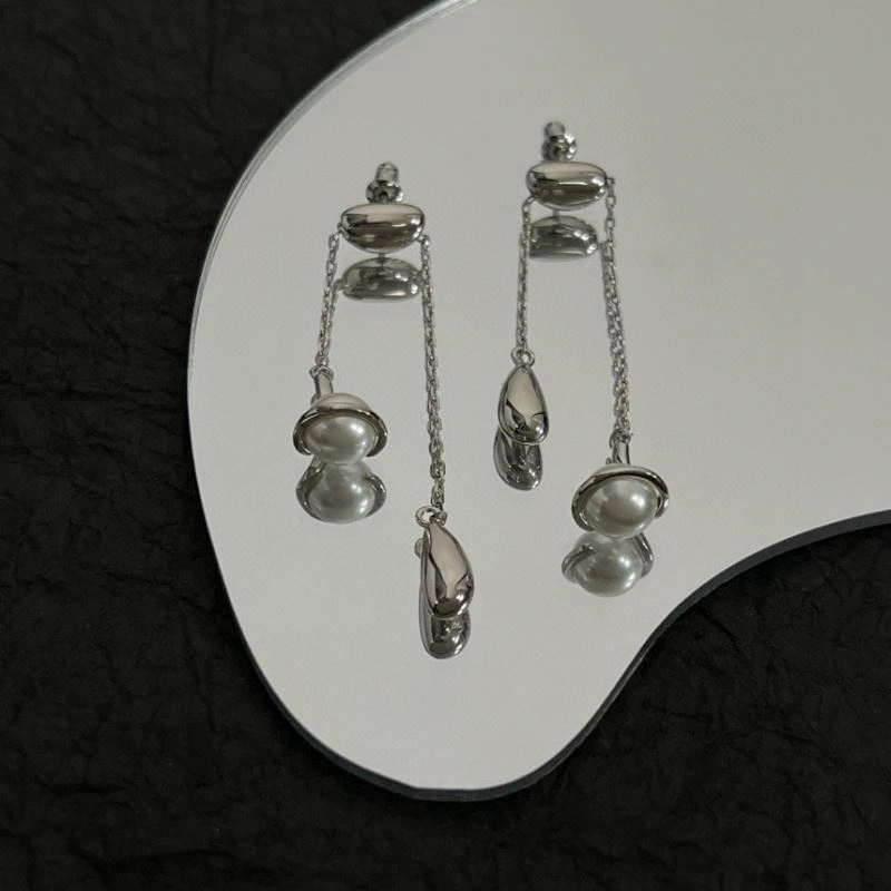 Celine Earrings EasyCare 218494