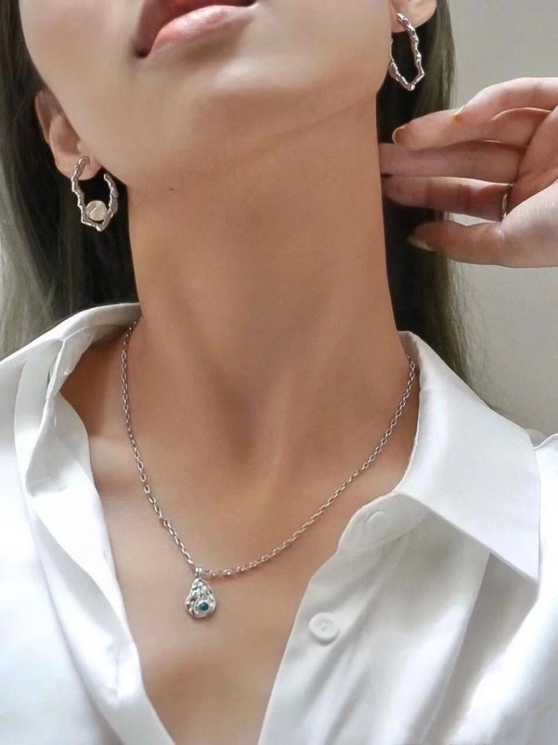 Celine Earrings Original 218491