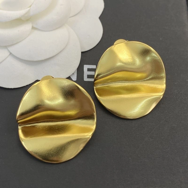 ModernLook Celine Earrings 218483