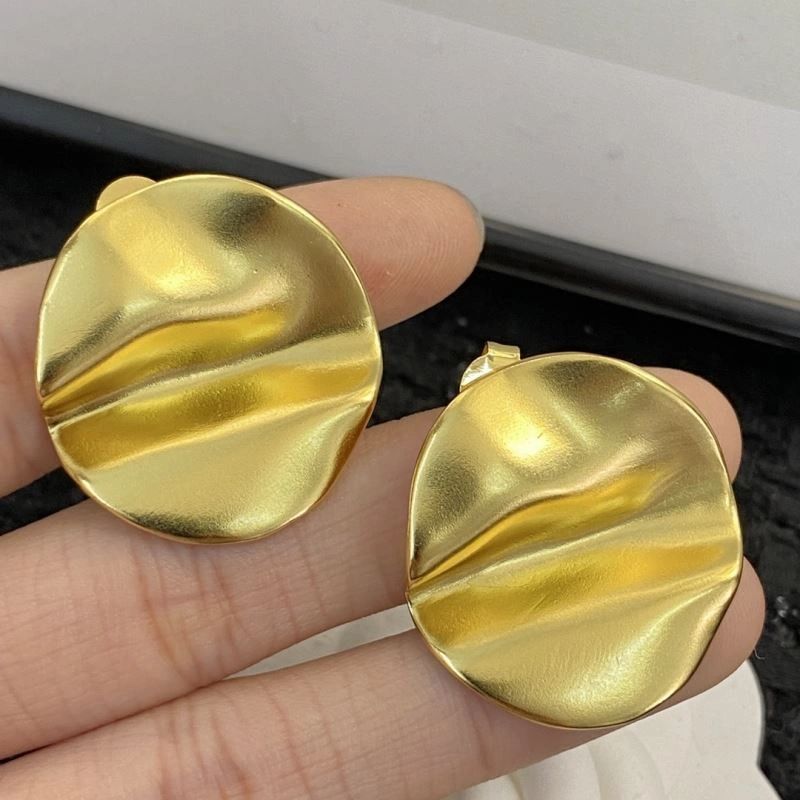 ModernLook Celine Earrings 218483