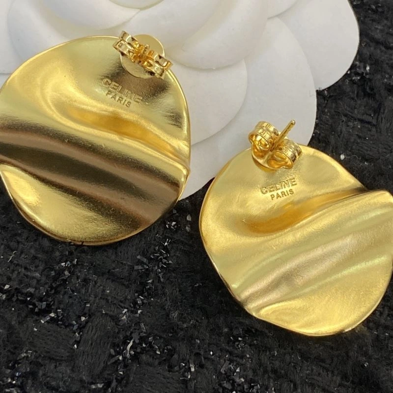 ModernLook Celine Earrings 218483