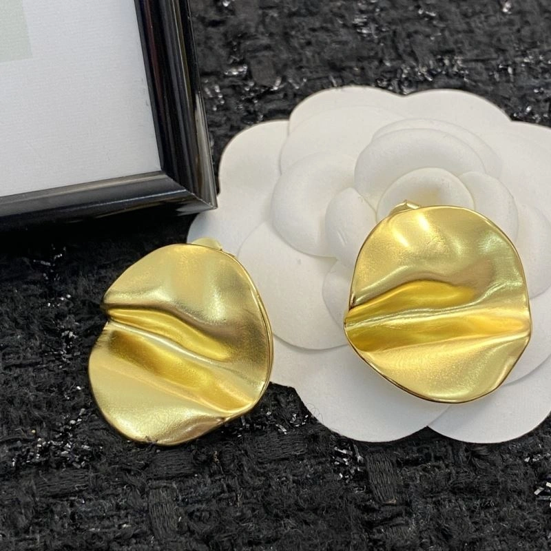 ModernLook Celine Earrings 218483